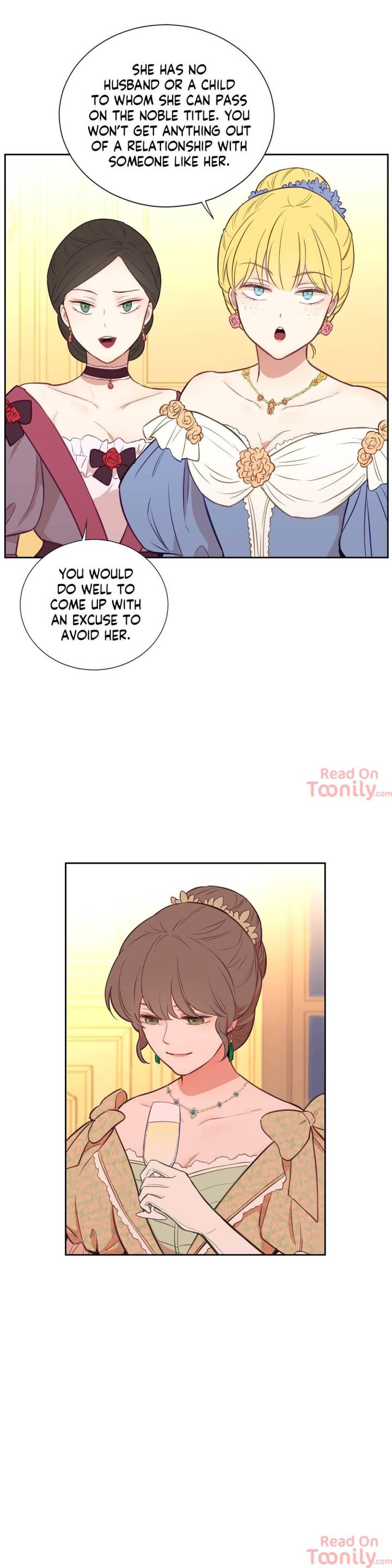 Page 17 of Chapter 4