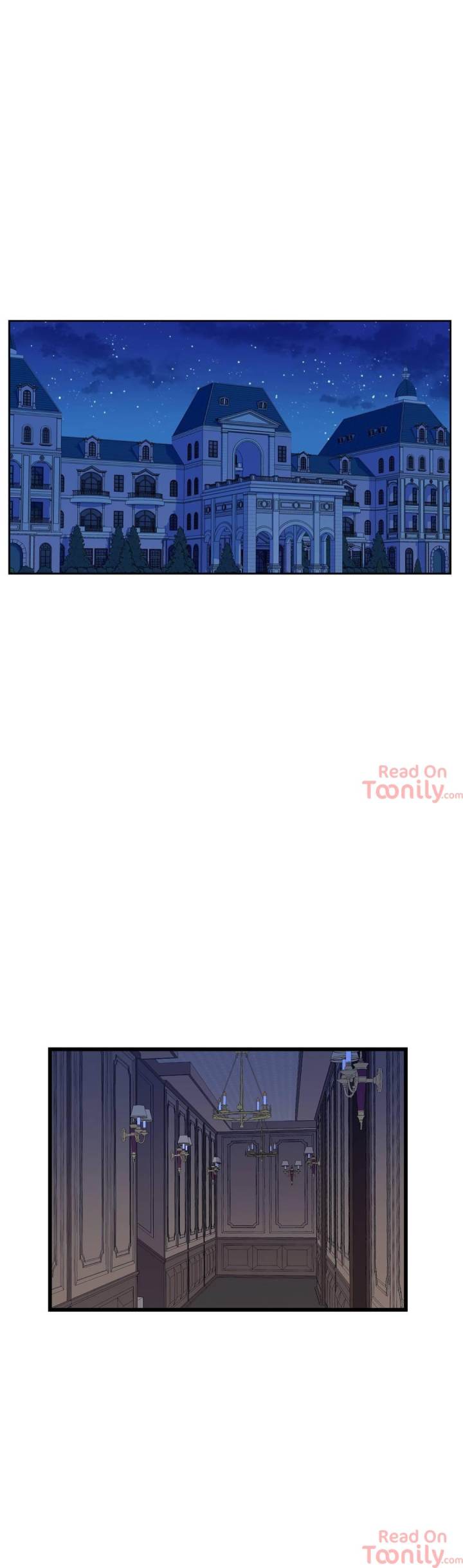 Page 18 of Chapter 4