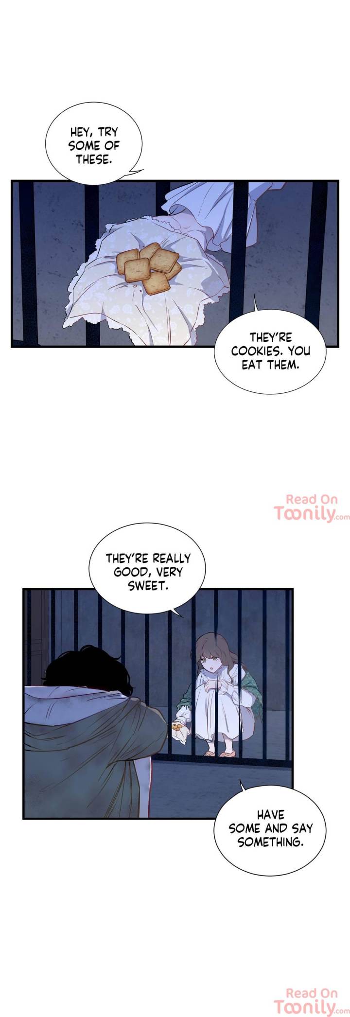 Page 19 of Chapter 4