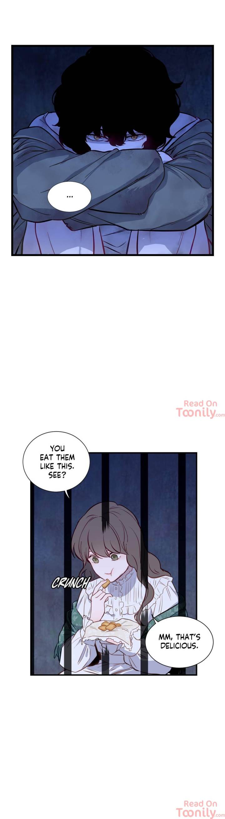 Page 20 of Chapter 4