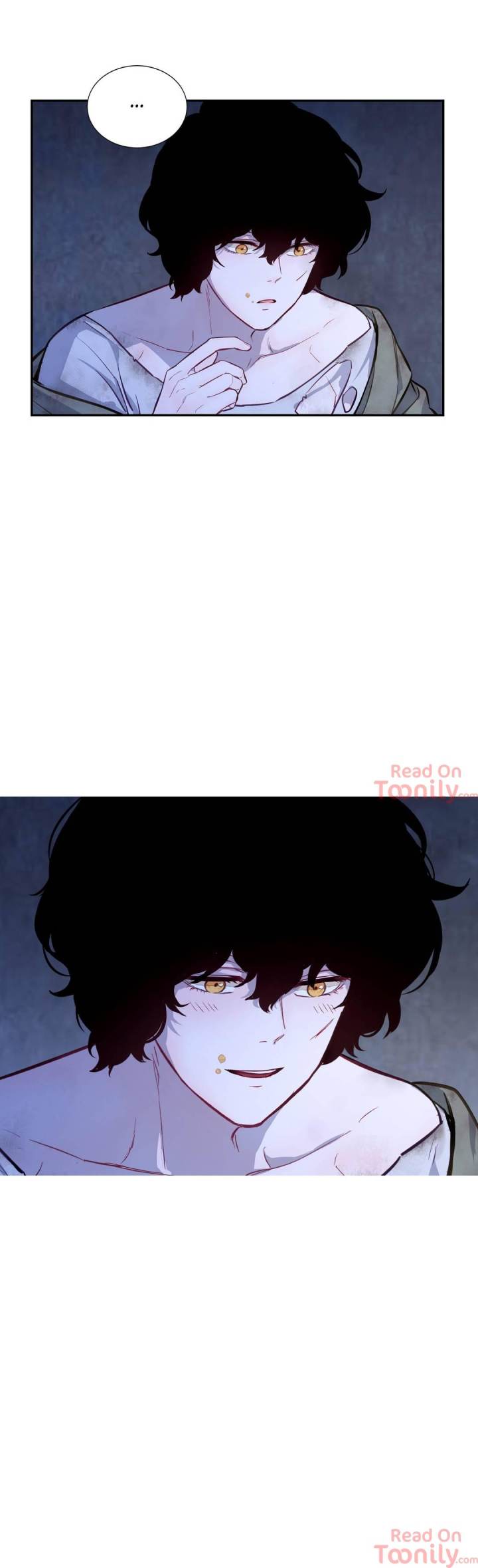 Page 22 of Chapter 4