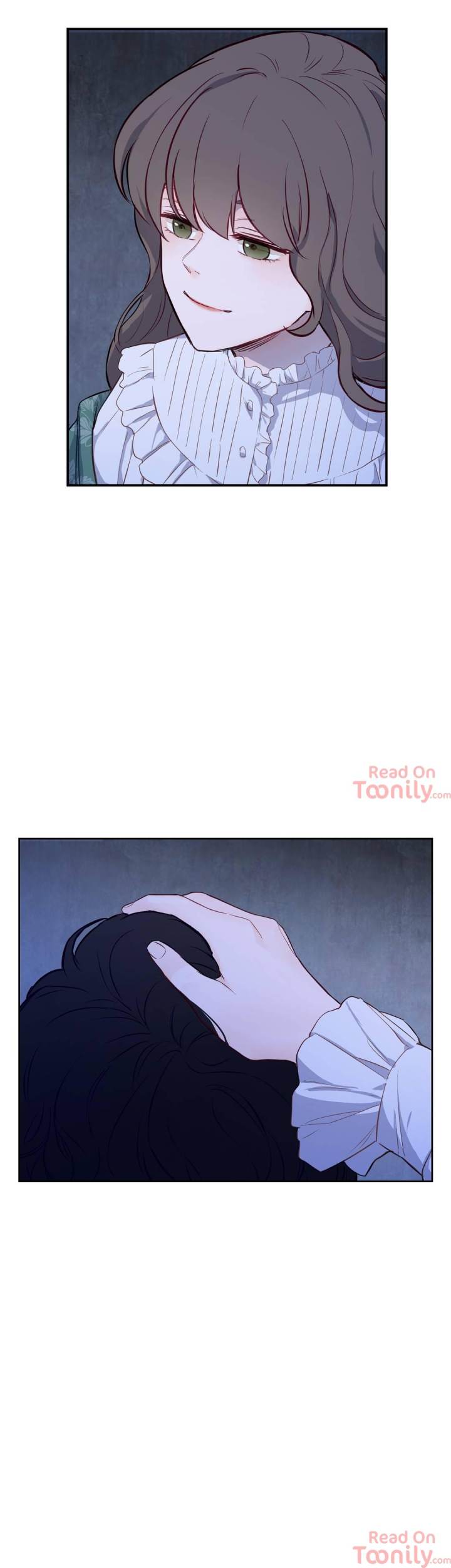 Page 23 of Chapter 4