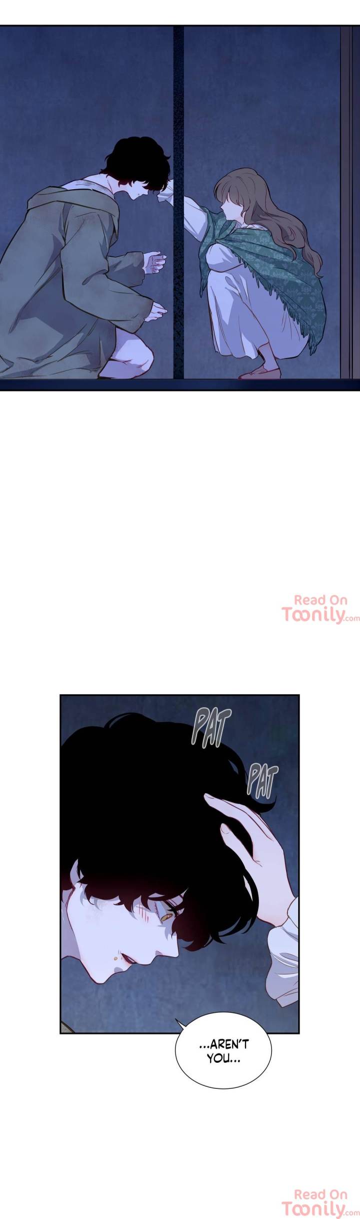 Page 24 of Chapter 4