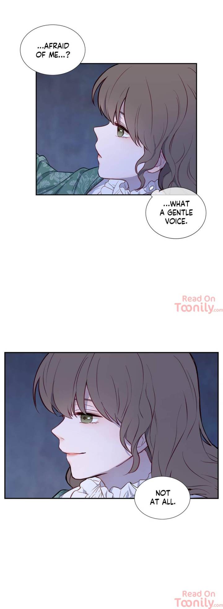 Page 25 of Chapter 4
