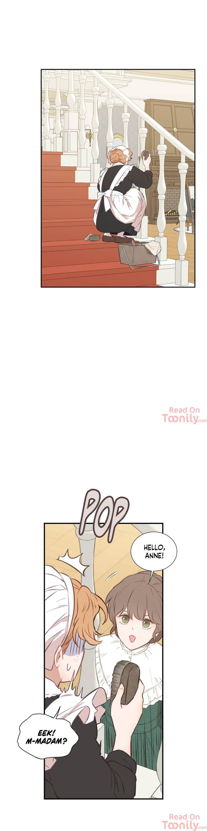 Page 27 of Chapter 4