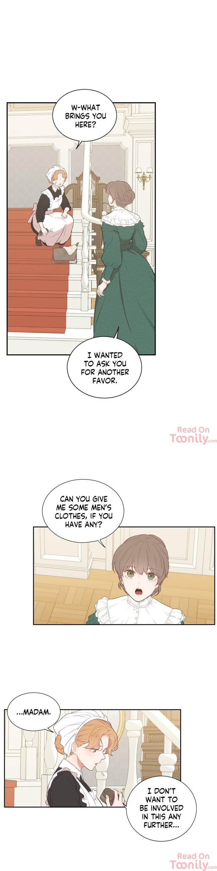 Page 28 of Chapter 4