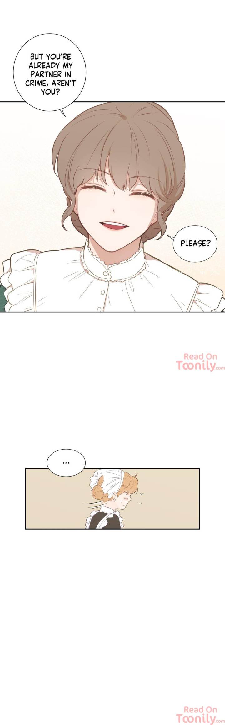 Page 29 of Chapter 4