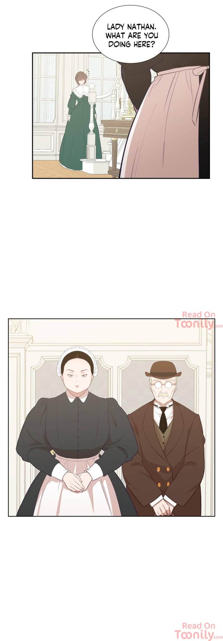 Page 30 of Chapter 4