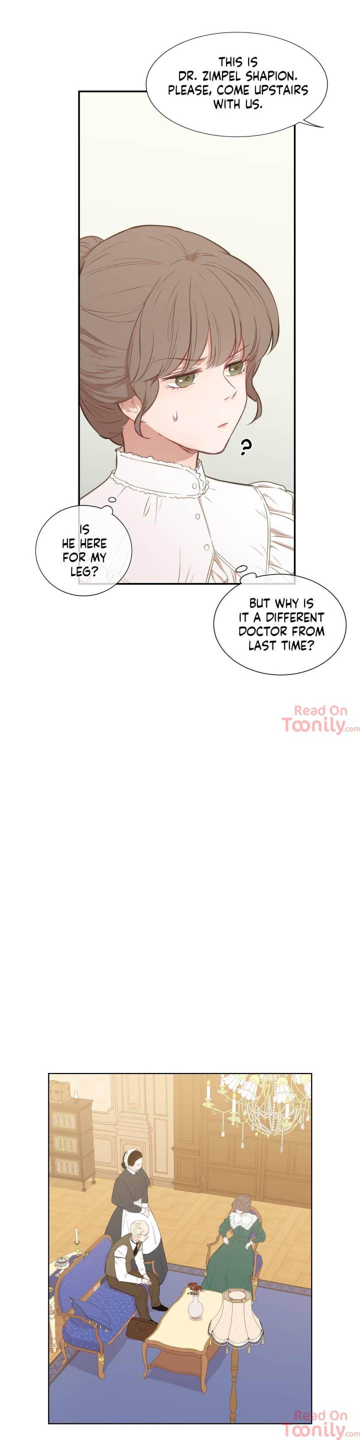 Page 31 of Chapter 4