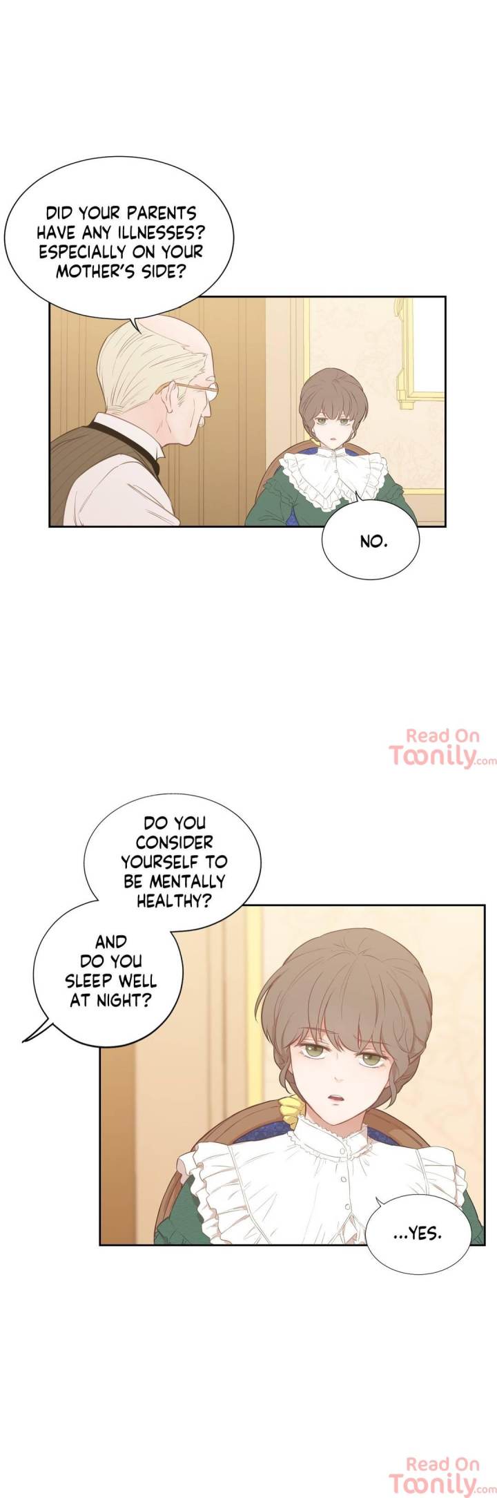 Page 32 of Chapter 4