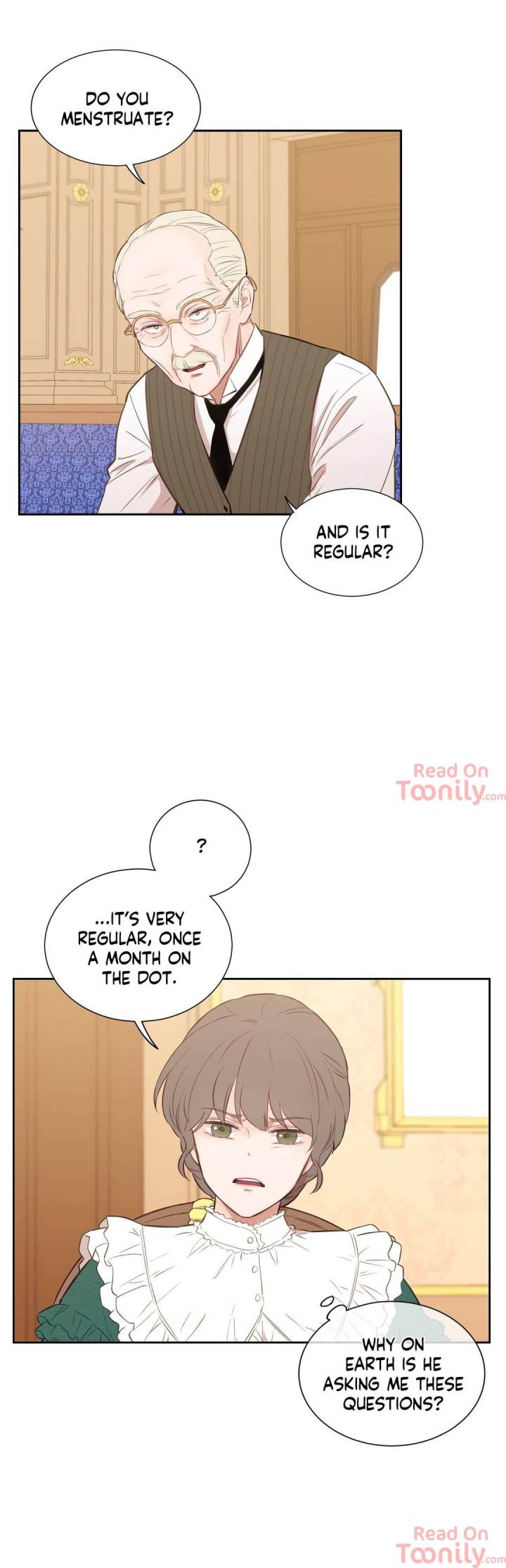 Page 33 of Chapter 4