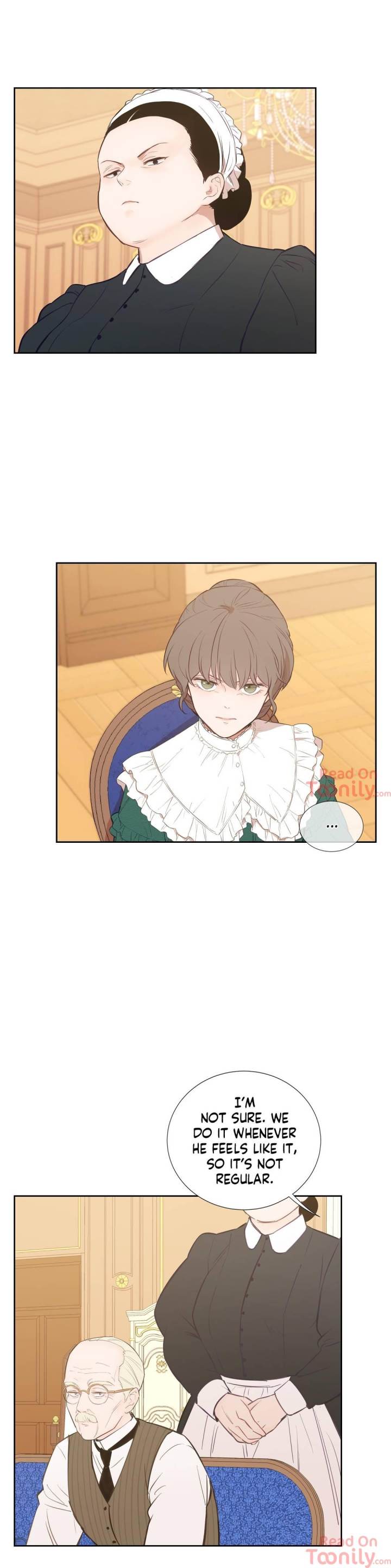 Page 35 of Chapter 4