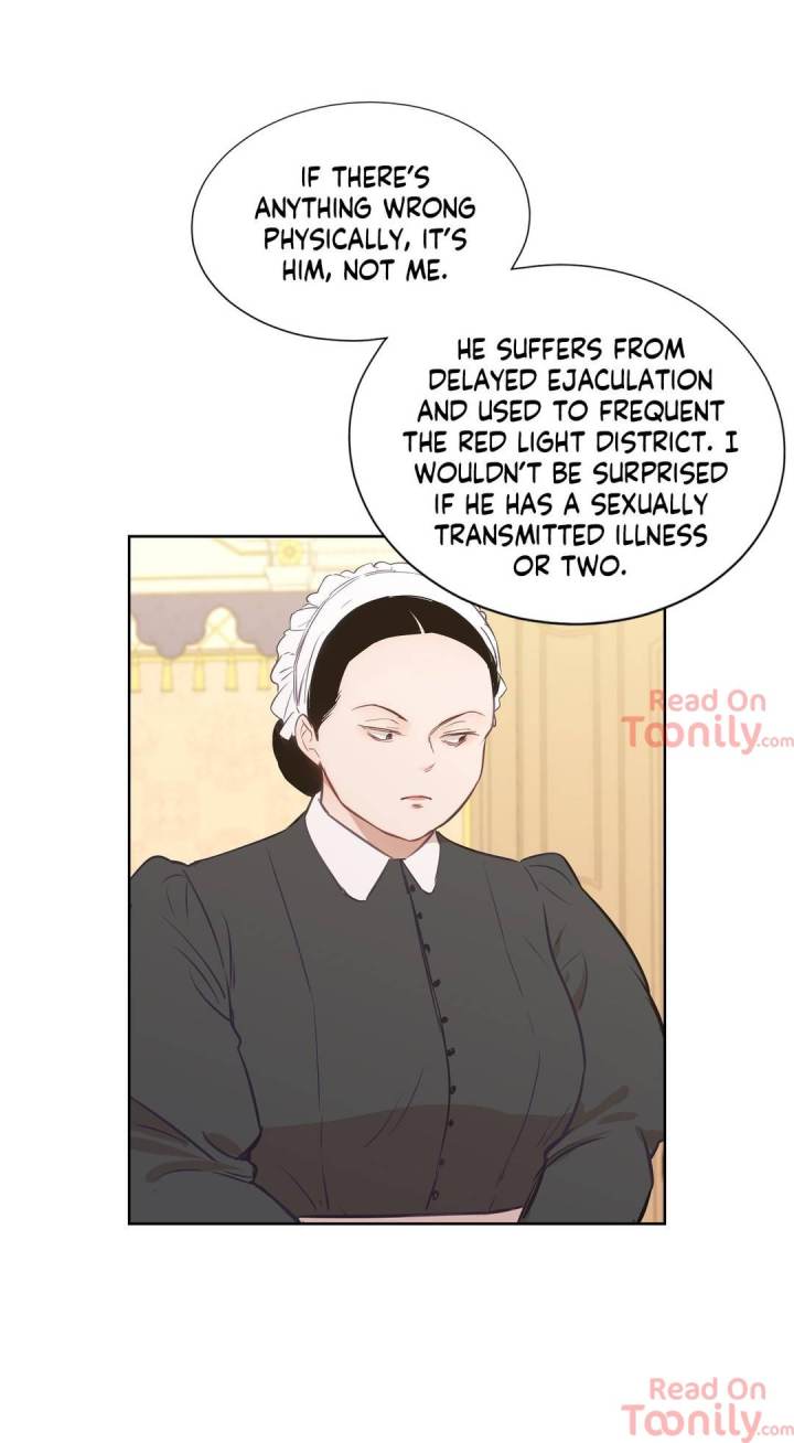 Page 36 of Chapter 4