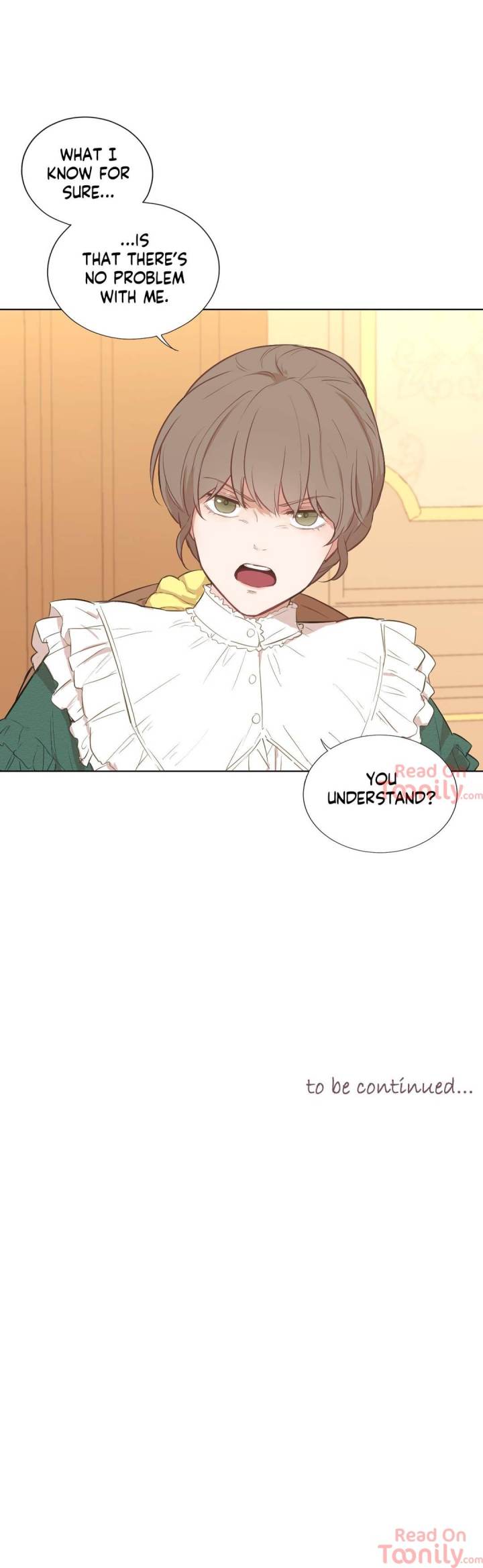 Page 37 of Chapter 4