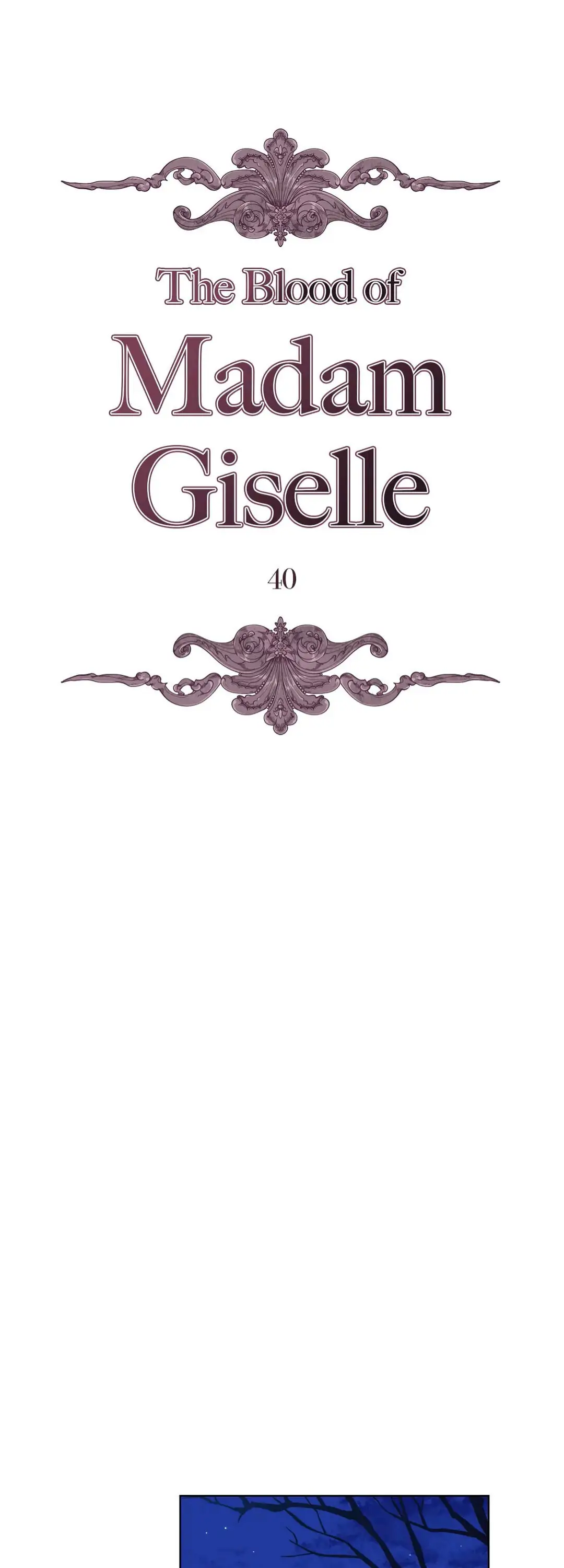 Page 1 of Chapter 40