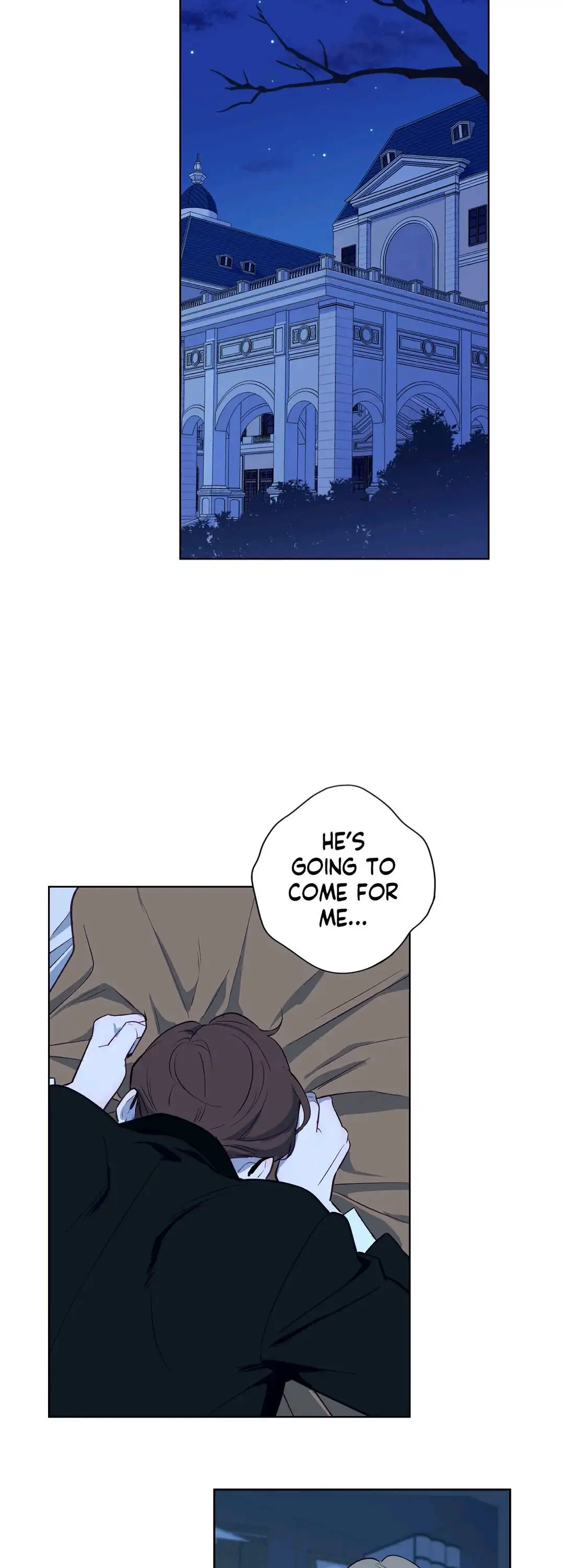 Page 2 of Chapter 40