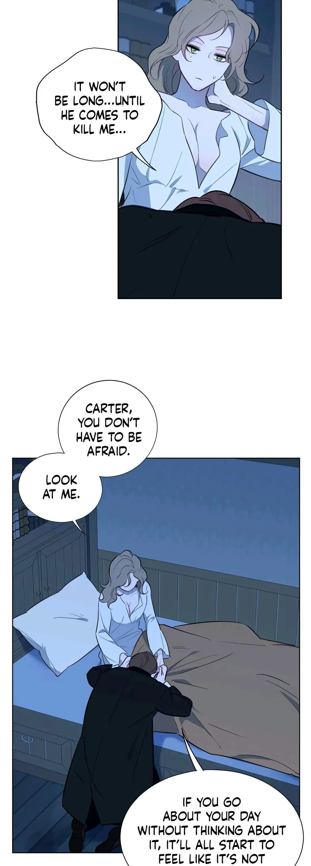 Page 3 of Chapter 40