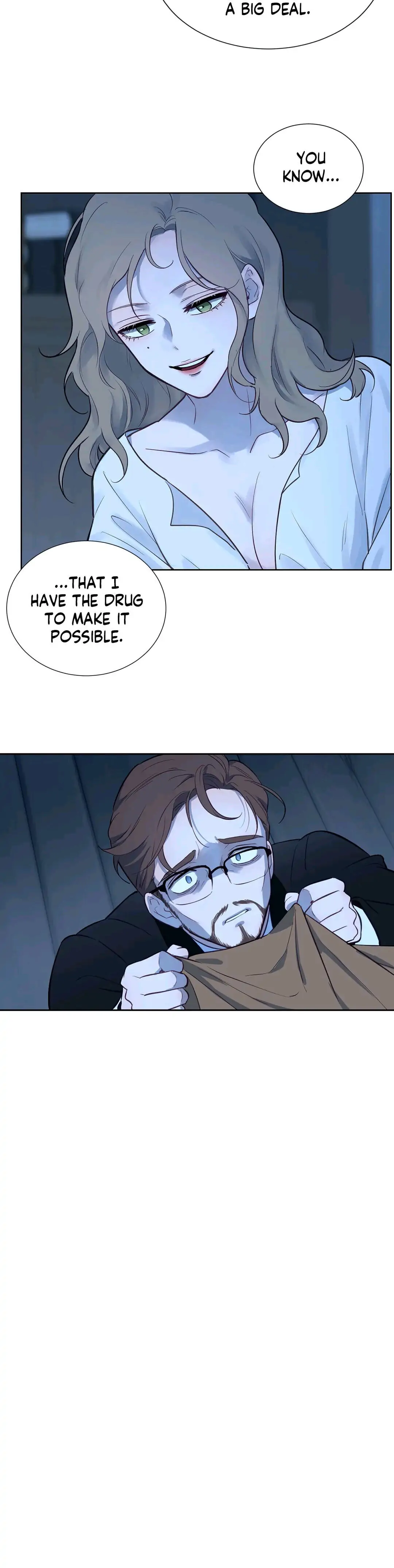 Page 4 of Chapter 40