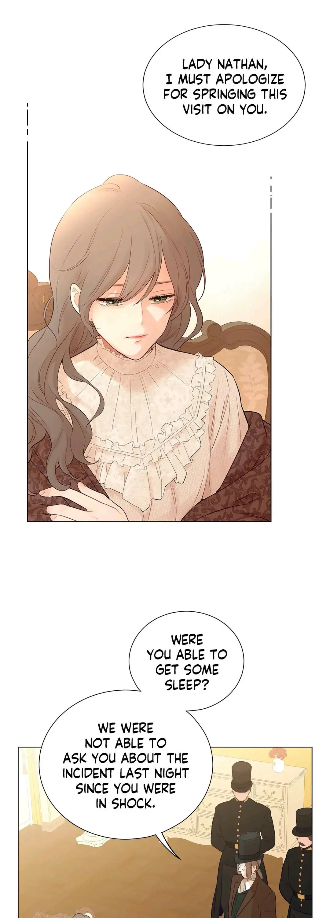 Page 5 of Chapter 40