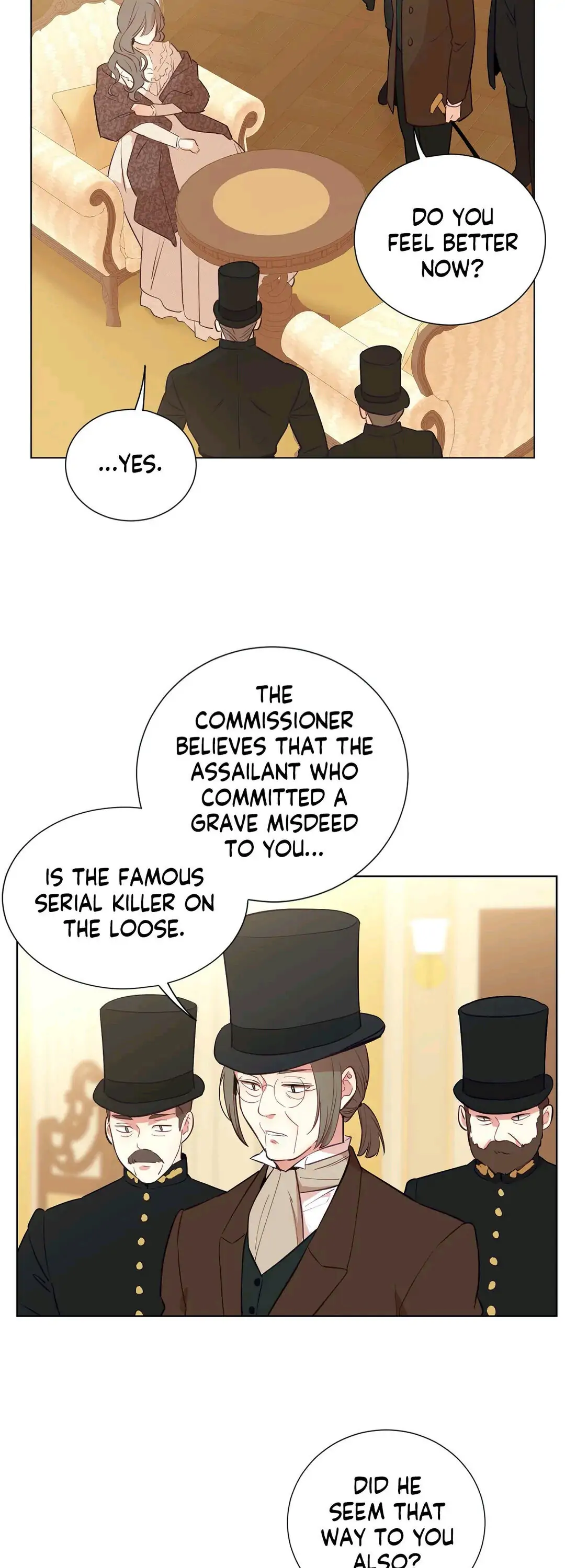 Page 6 of Chapter 40