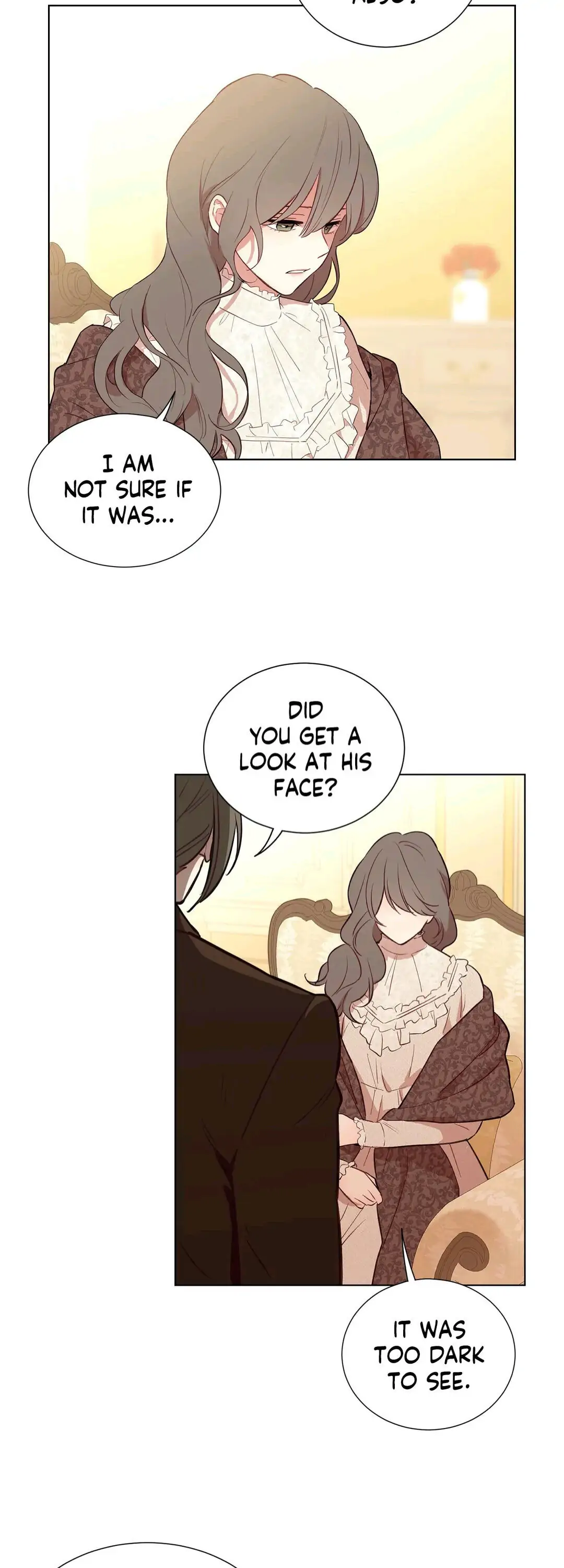 Page 7 of Chapter 40