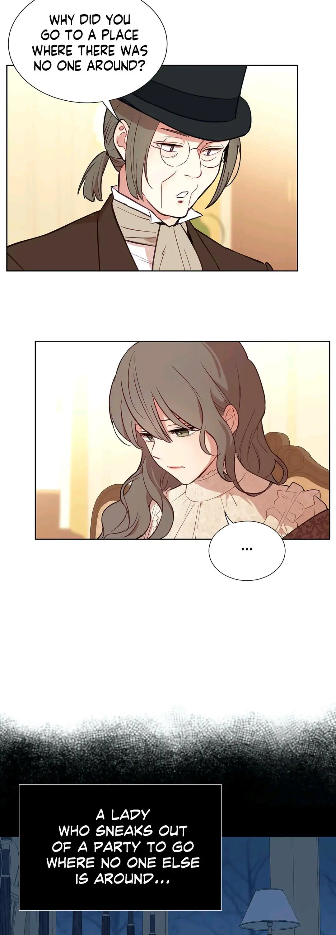 Page 8 of Chapter 40
