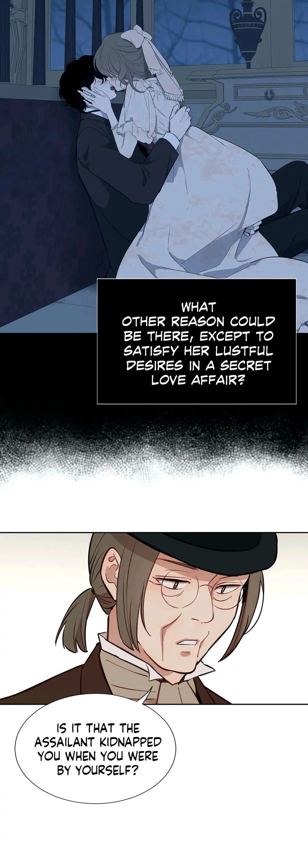 Page 9 of Chapter 40