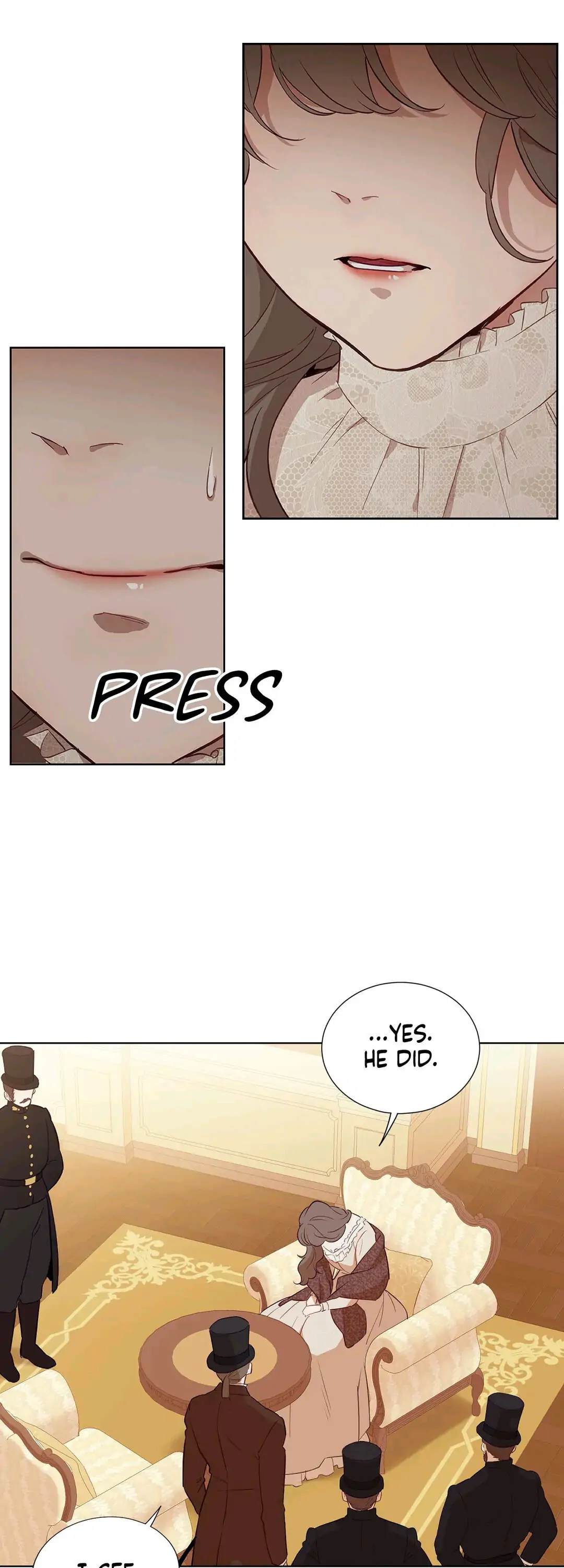 Page 10 of Chapter 40