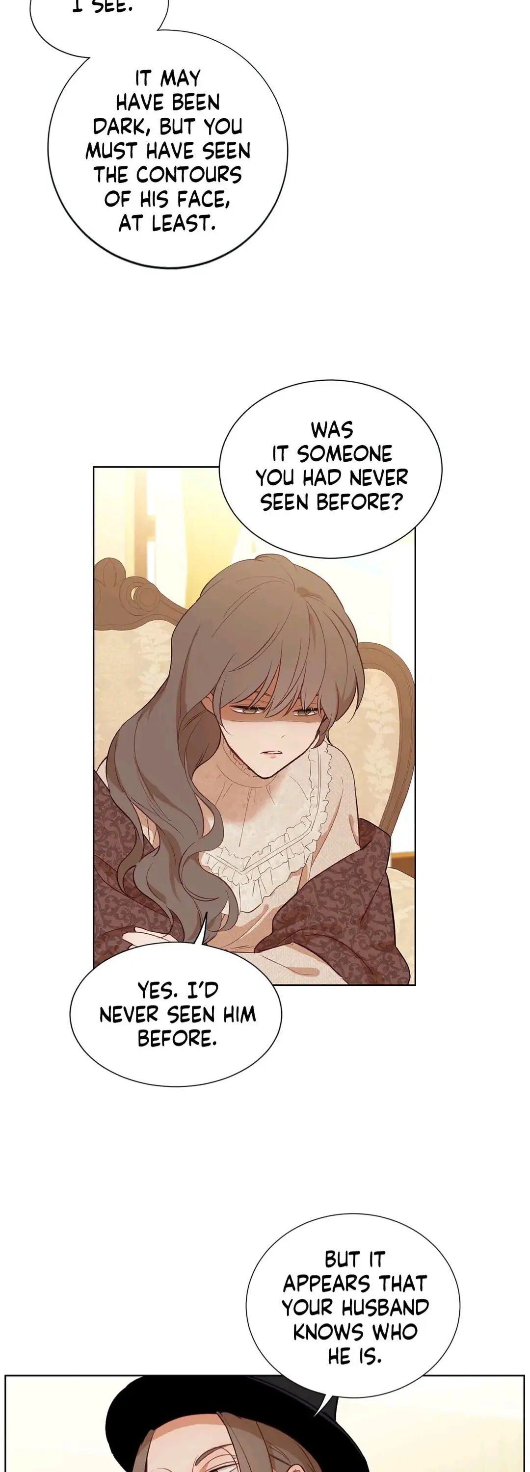 Page 11 of Chapter 40