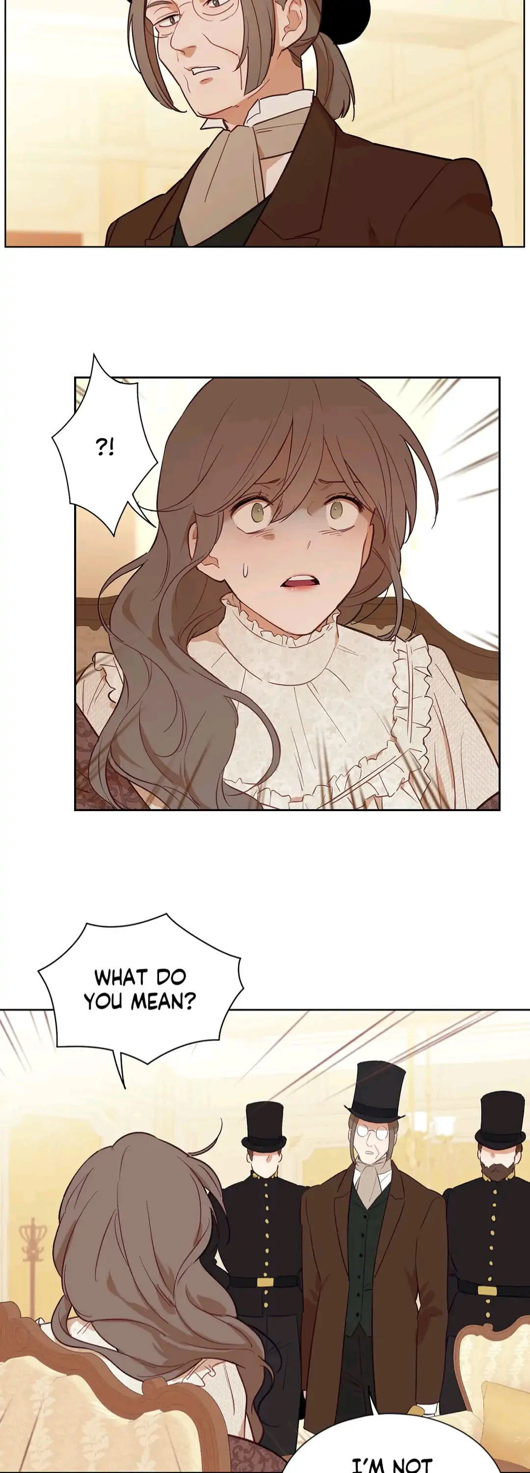 Page 12 of Chapter 40