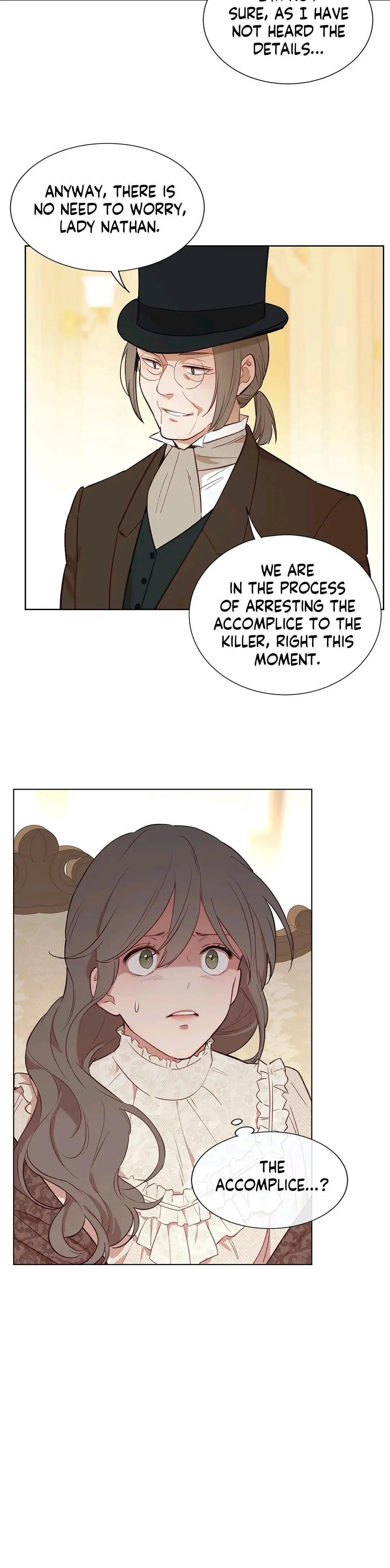Page 13 of Chapter 40