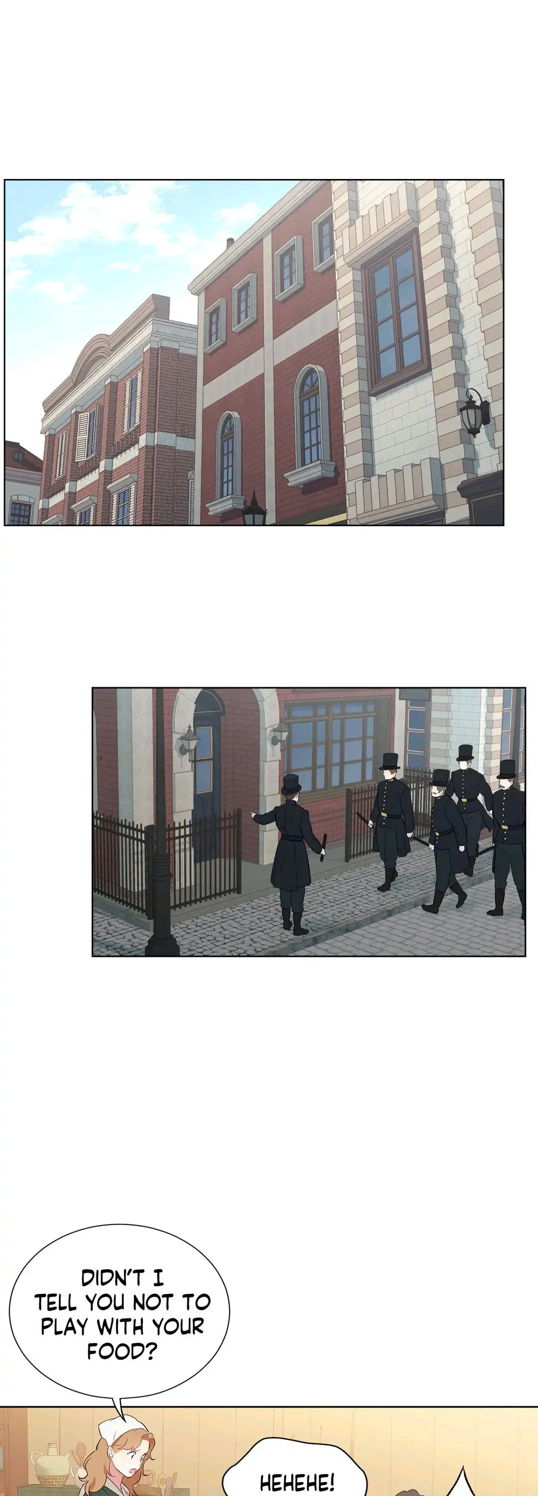 Page 14 of Chapter 40
