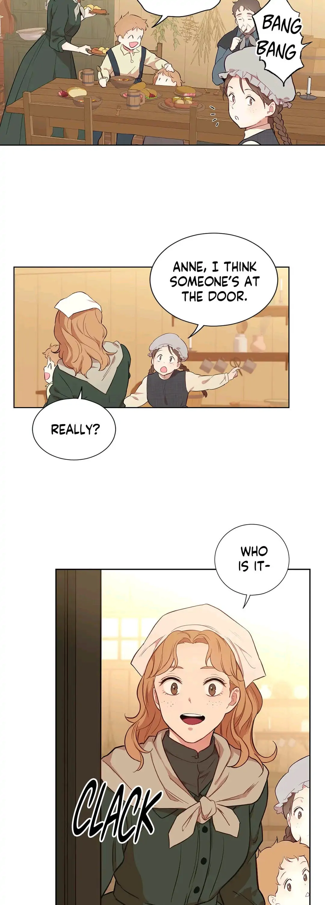 Page 15 of Chapter 40