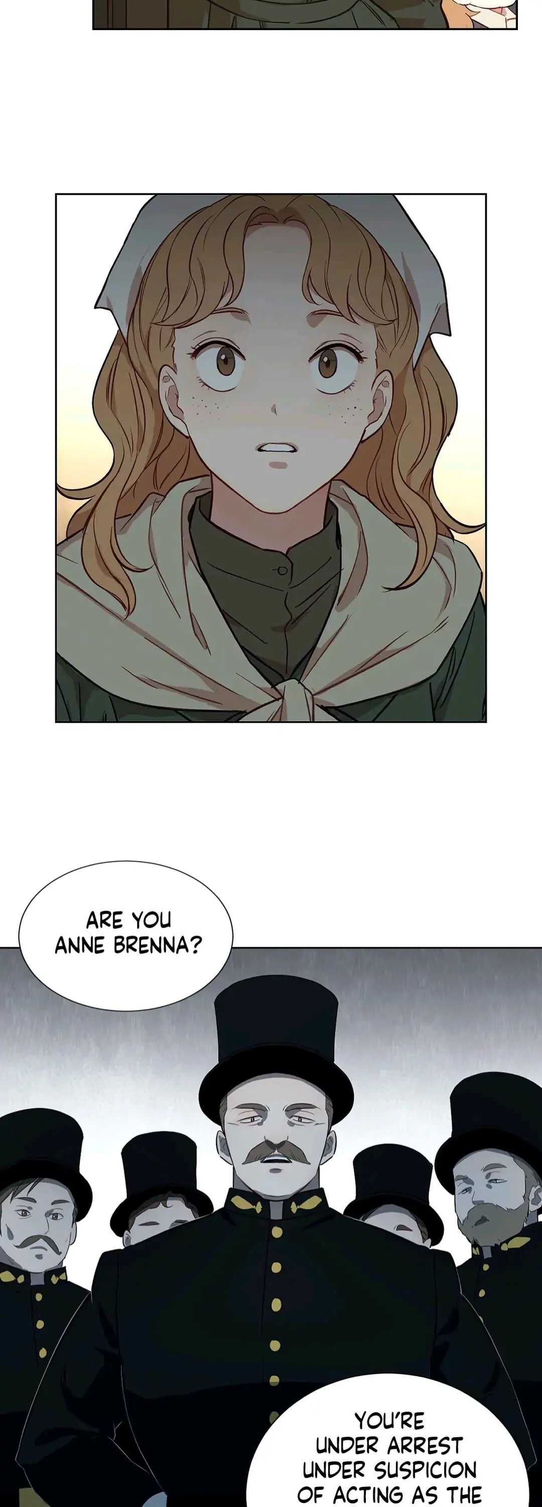 Page 16 of Chapter 40