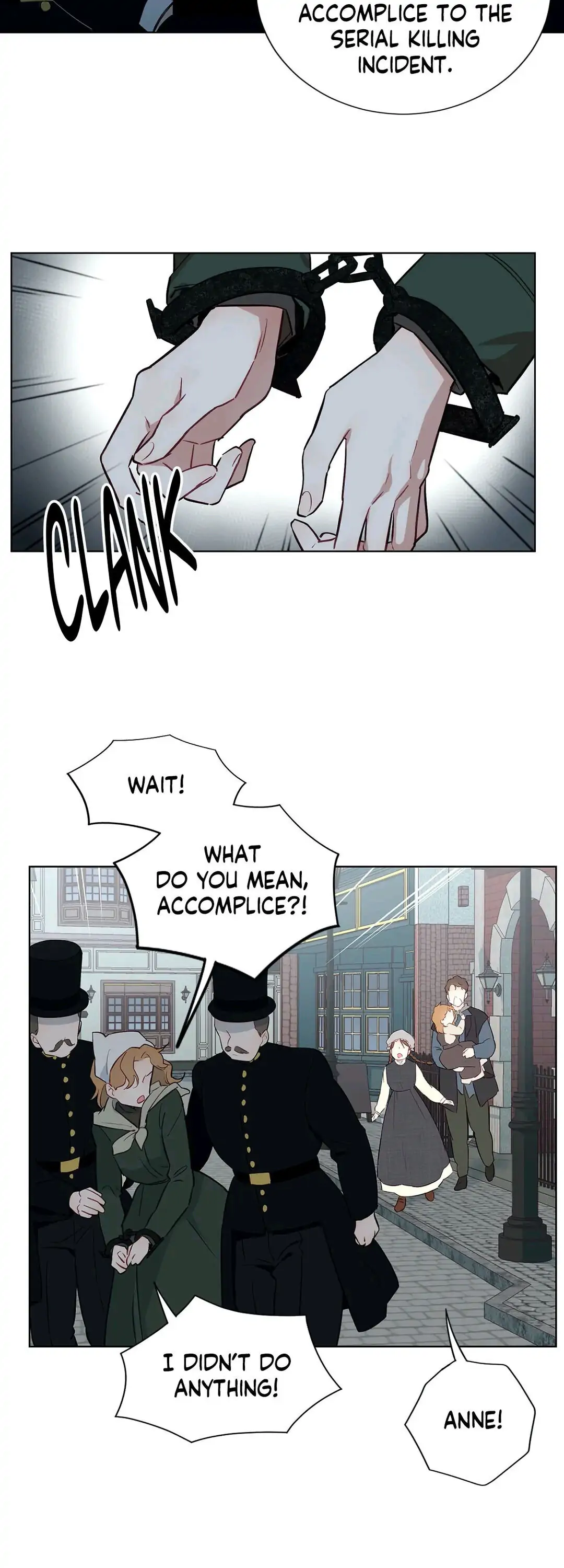 Page 17 of Chapter 40