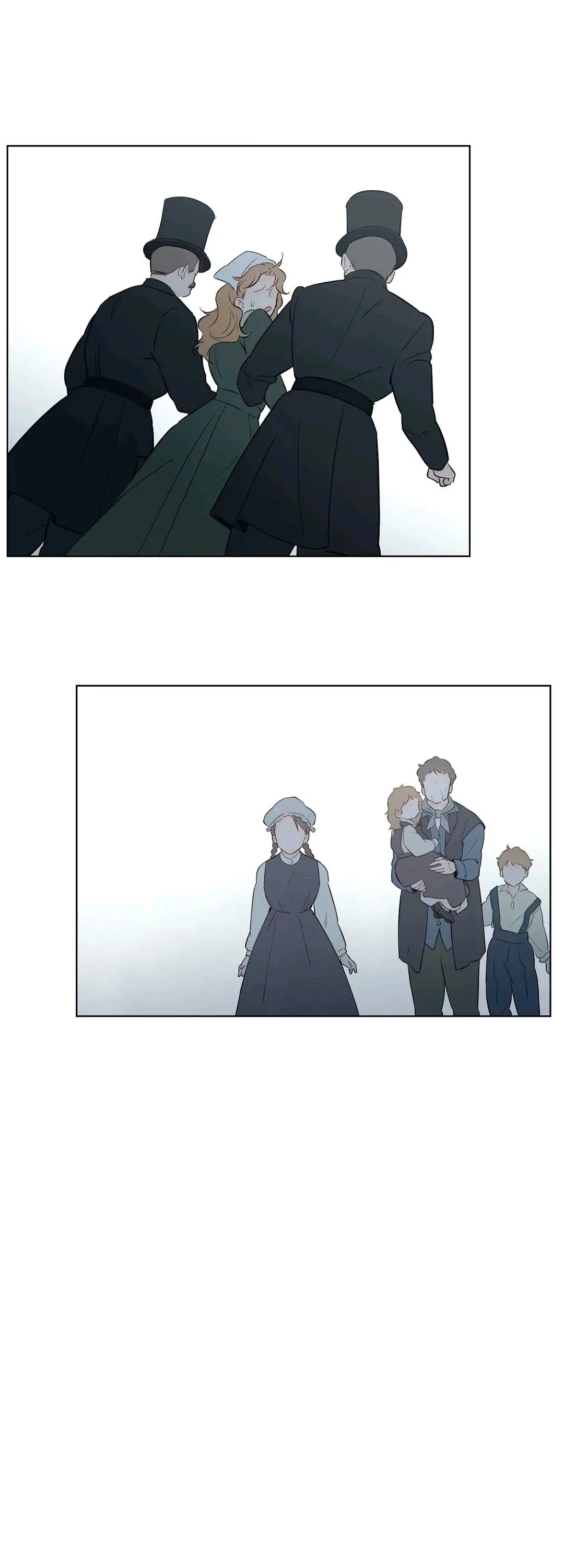 Page 18 of Chapter 40