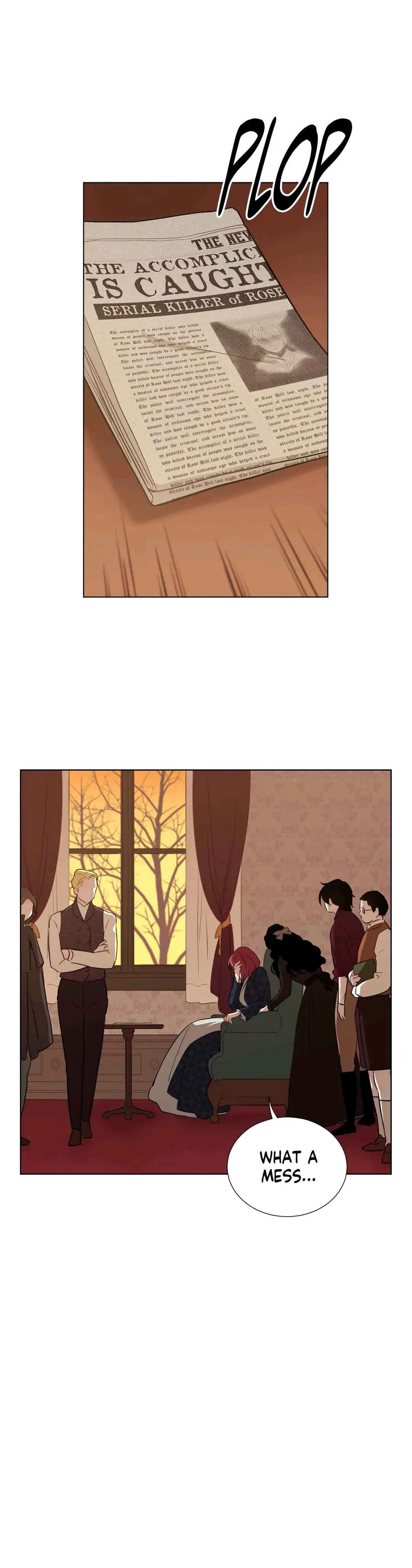 Page 19 of Chapter 40