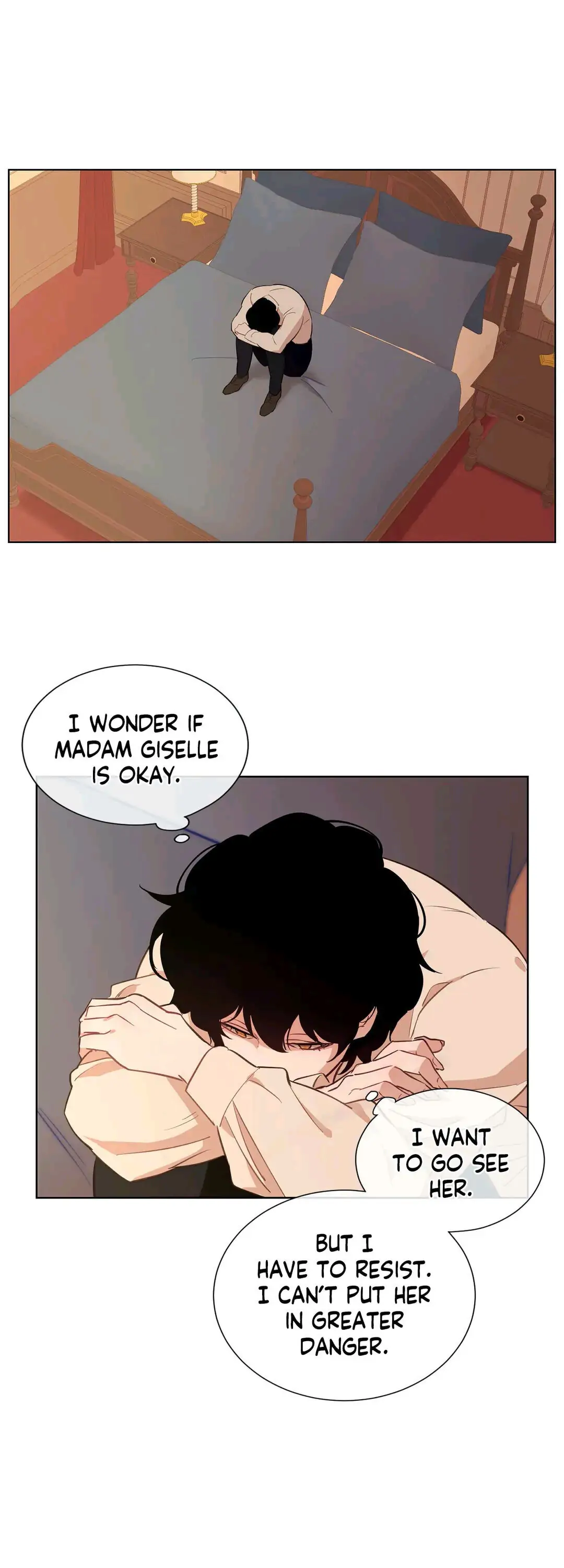 Page 20 of Chapter 40