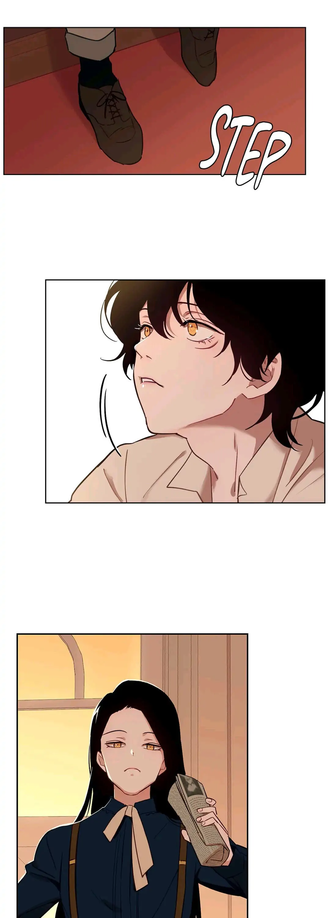 Page 21 of Chapter 40