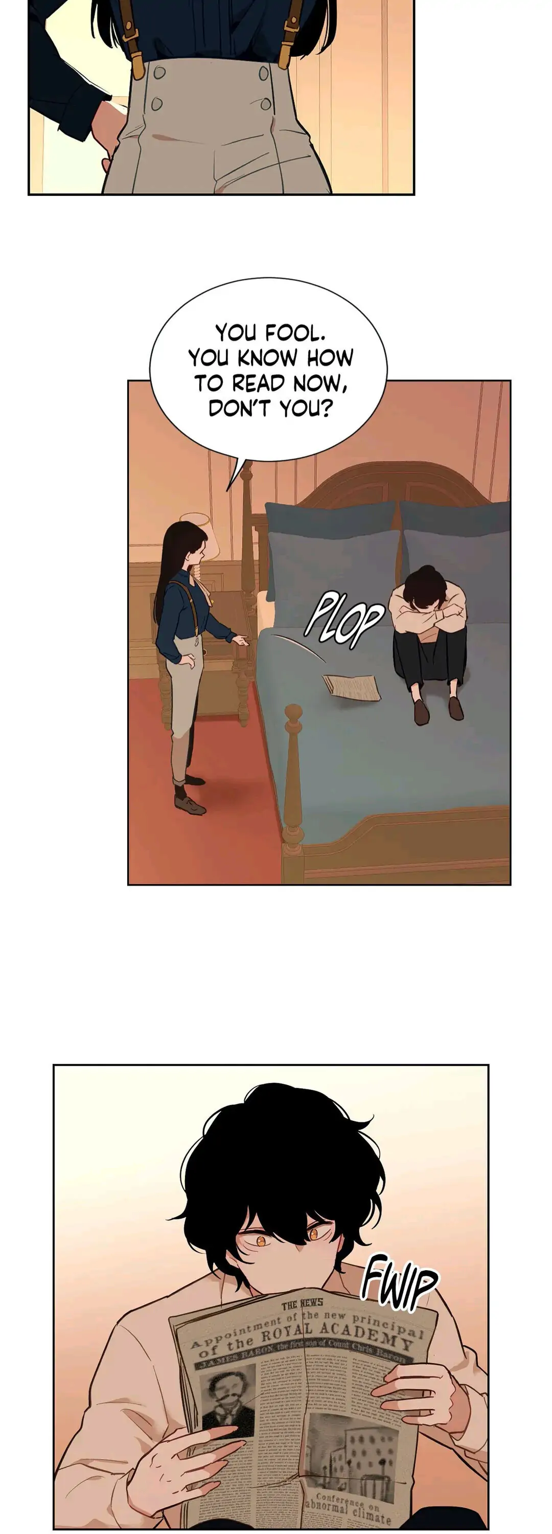 Page 22 of Chapter 40