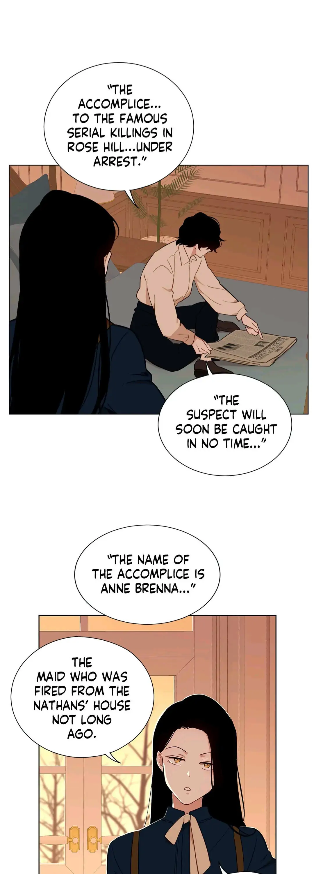 Page 23 of Chapter 40
