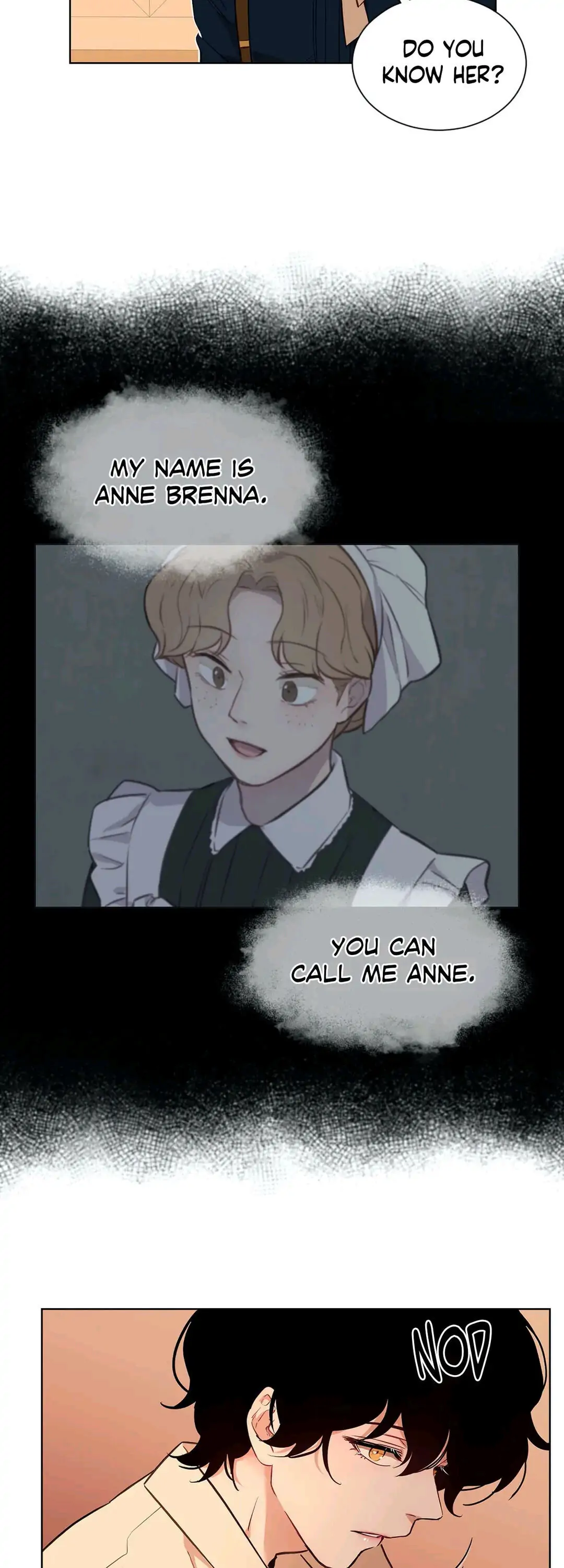 Page 24 of Chapter 40