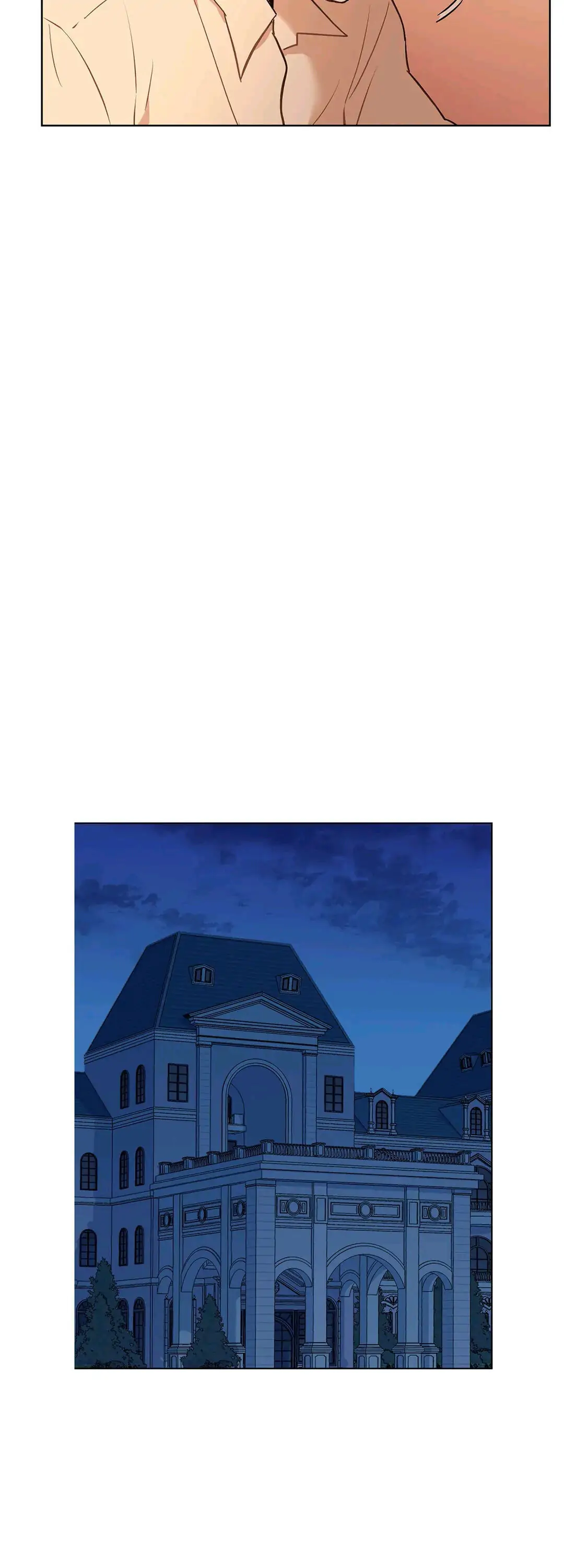 Page 25 of Chapter 40