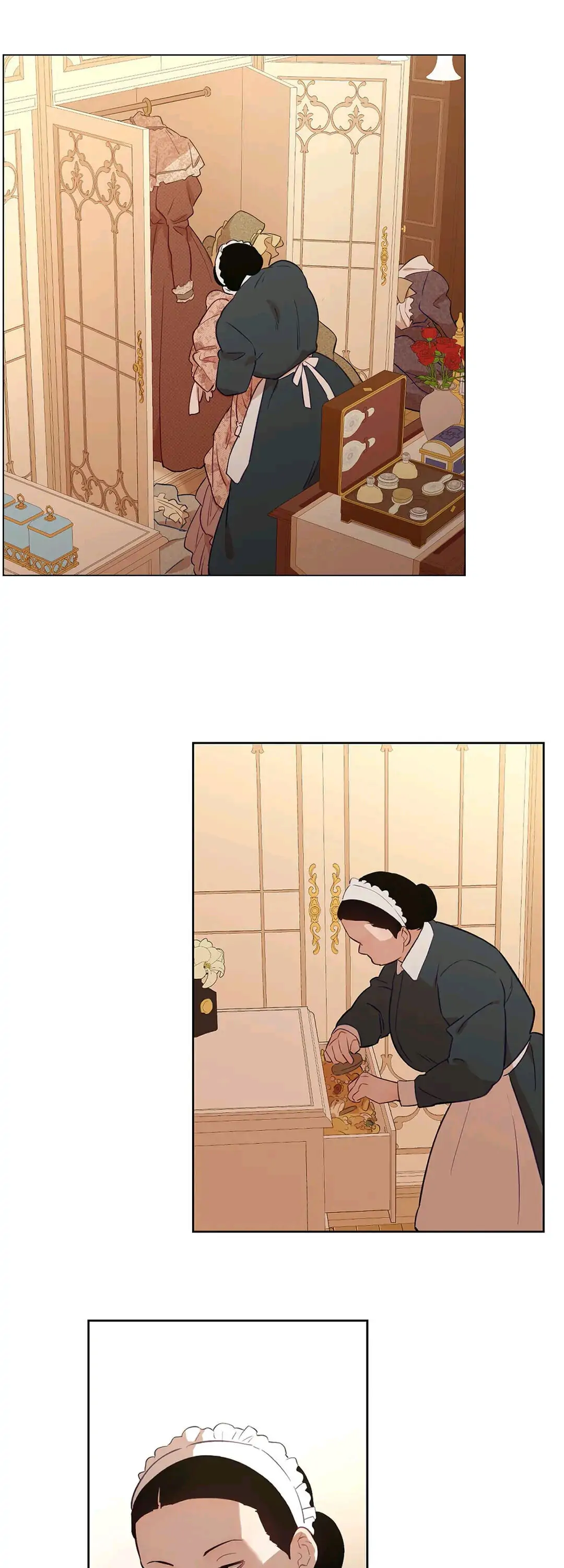 Page 26 of Chapter 40