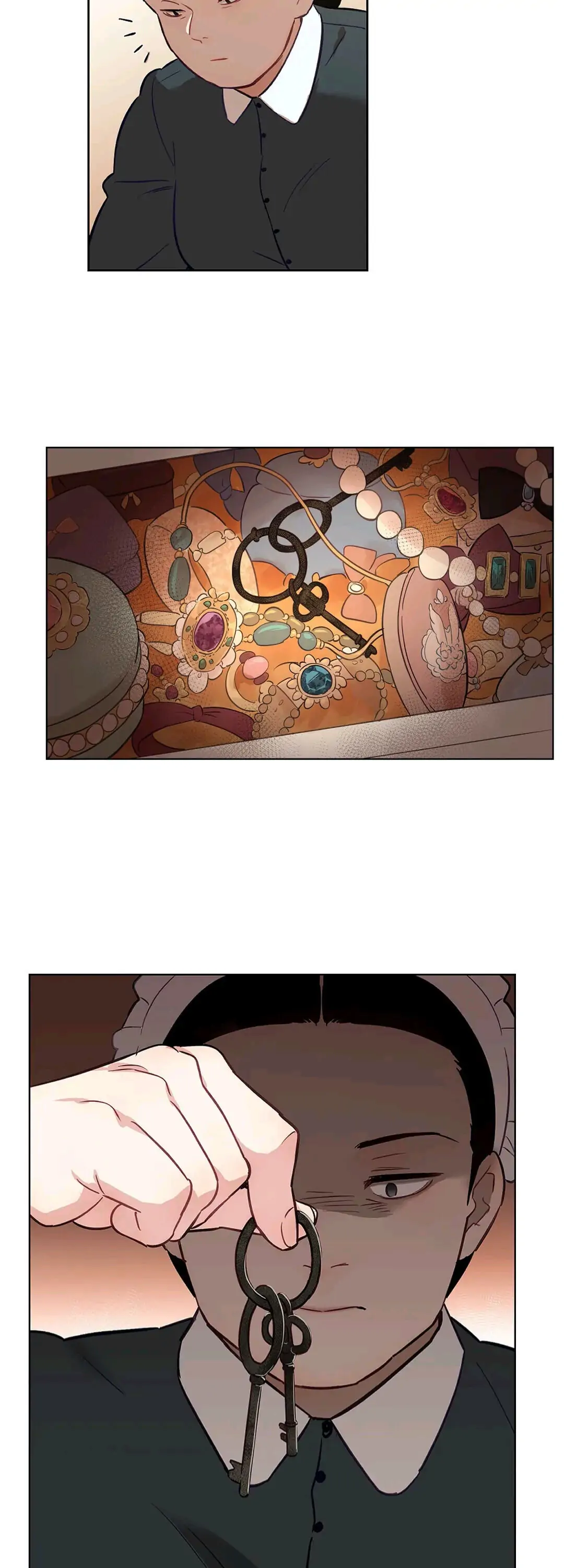 Page 27 of Chapter 40