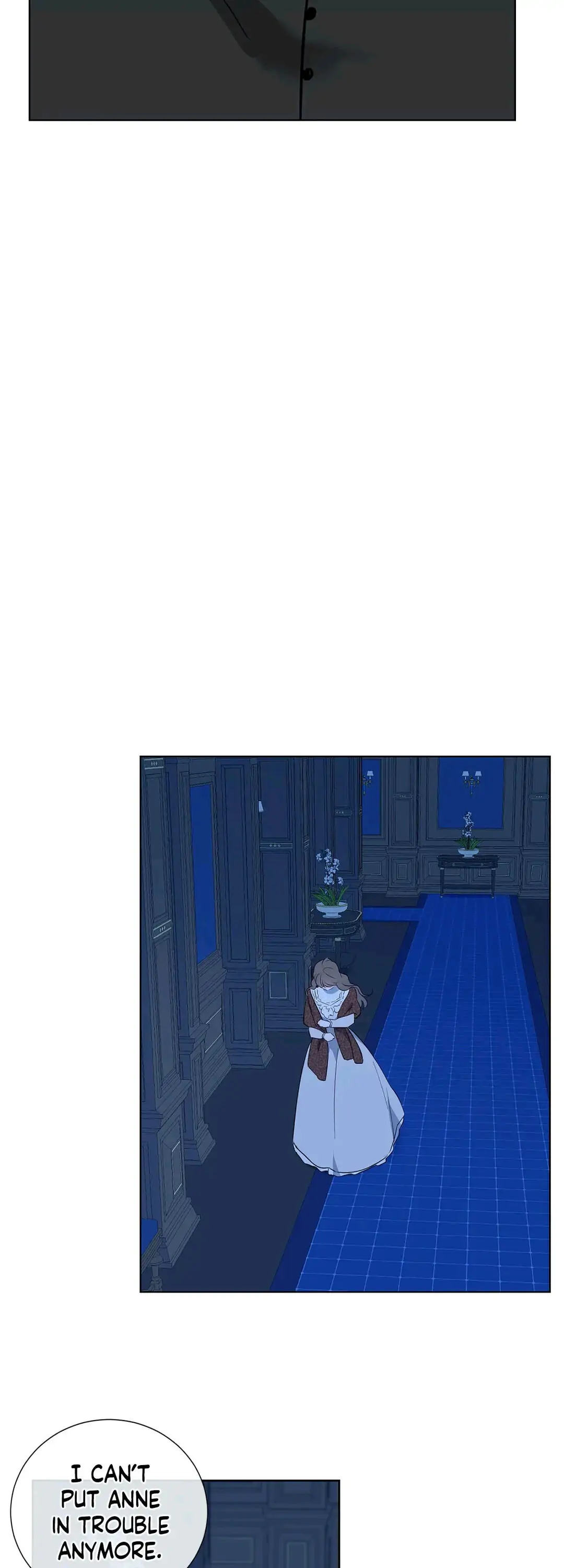 Page 28 of Chapter 40