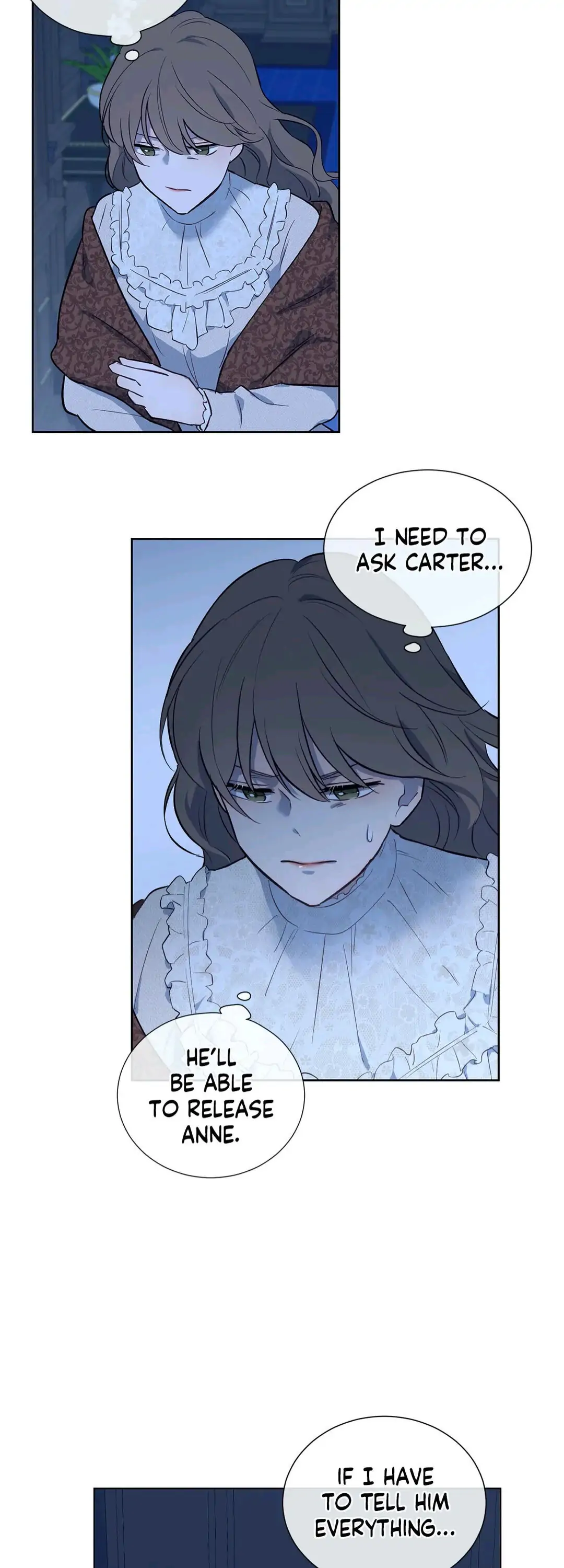 Page 29 of Chapter 40