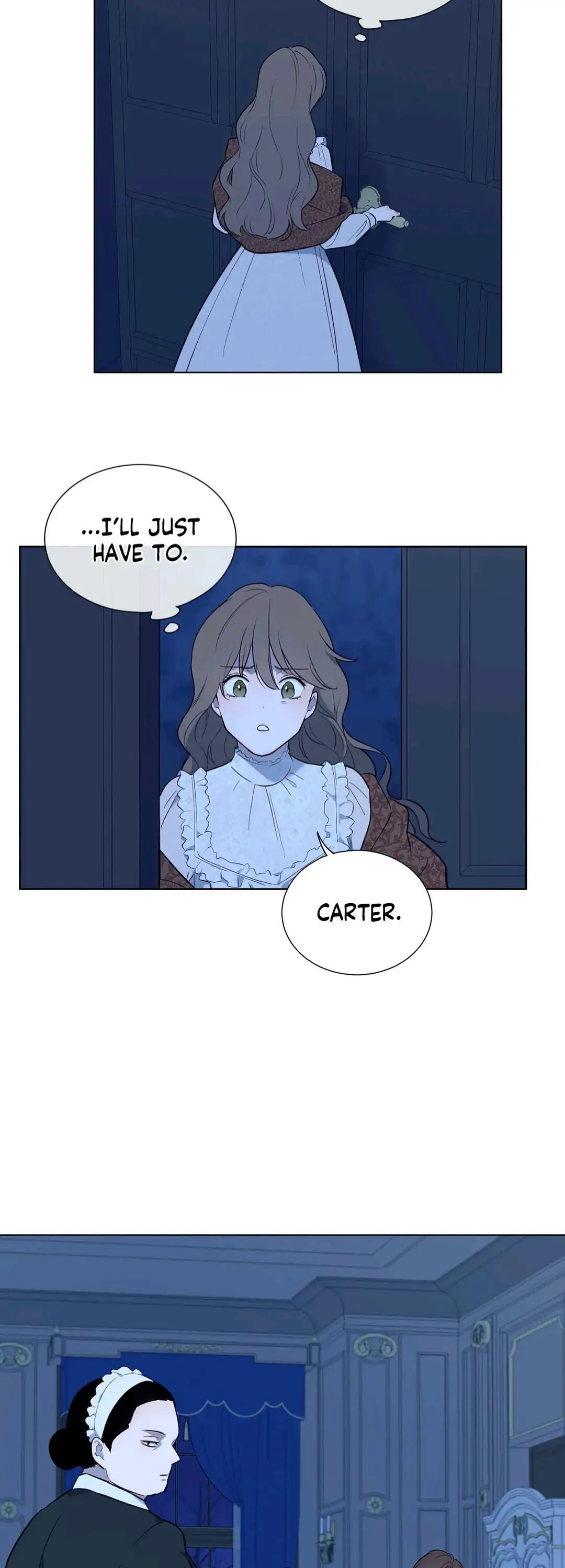 Page 30 of Chapter 40