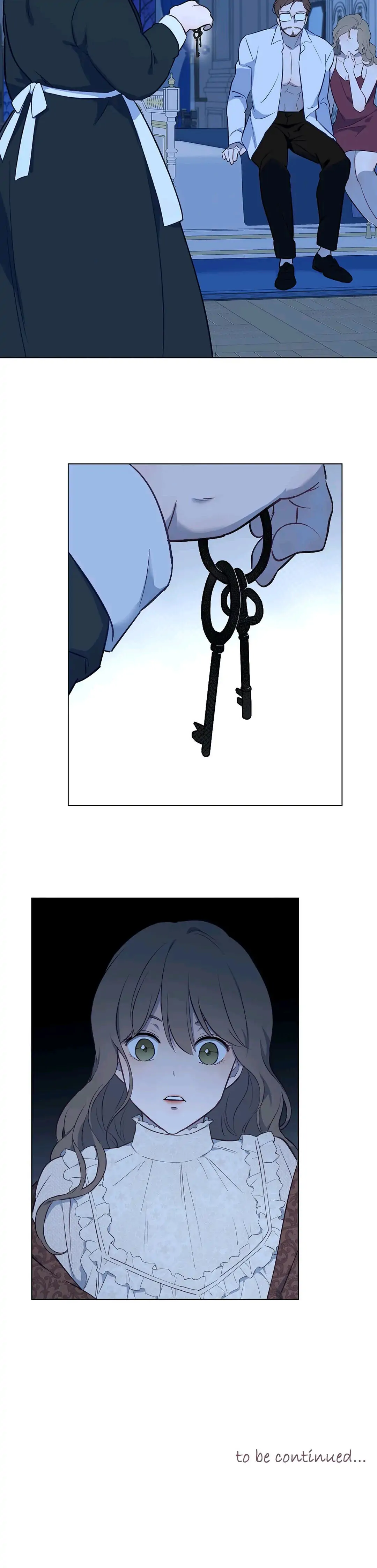 Page 31 of Chapter 40