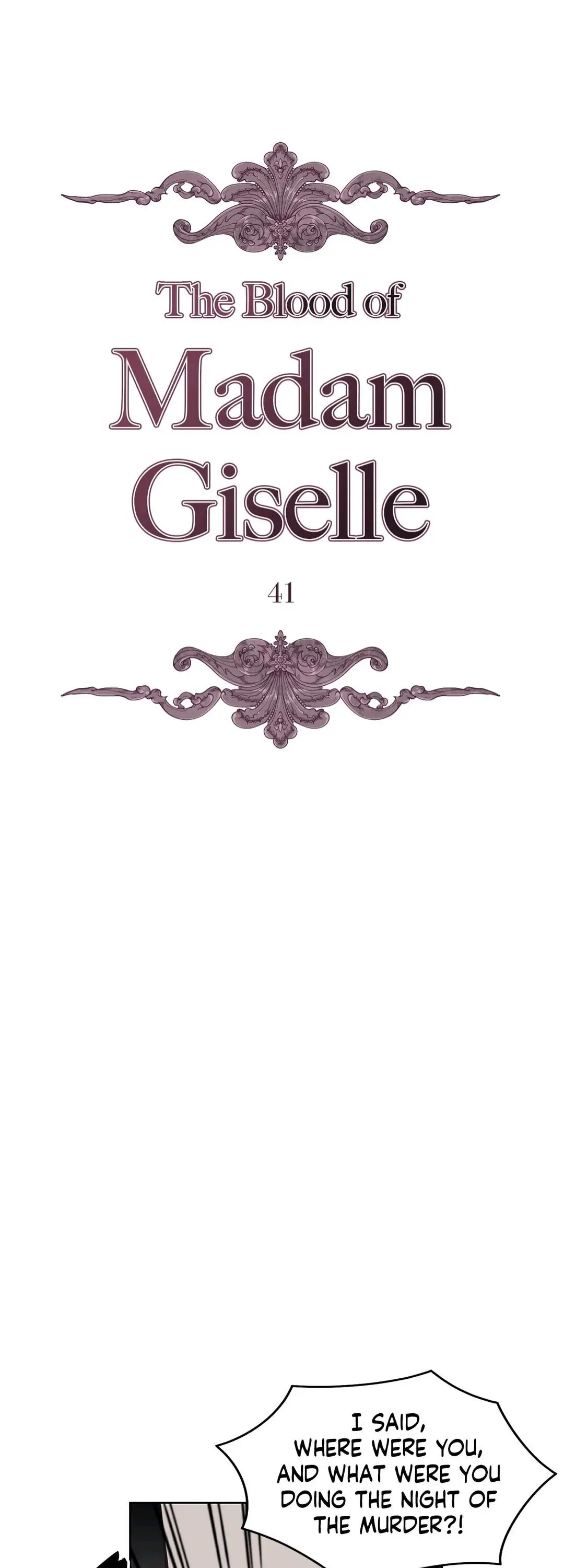 Page 1 of Chapter 41